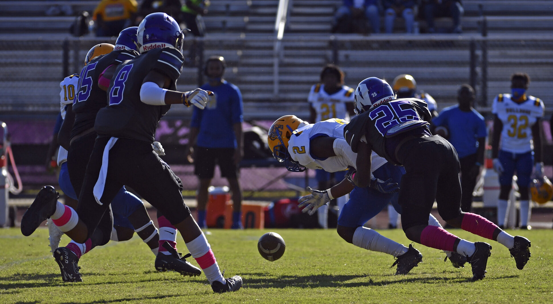 BR.carrollwoodlawn.101820 HS 858.JPG